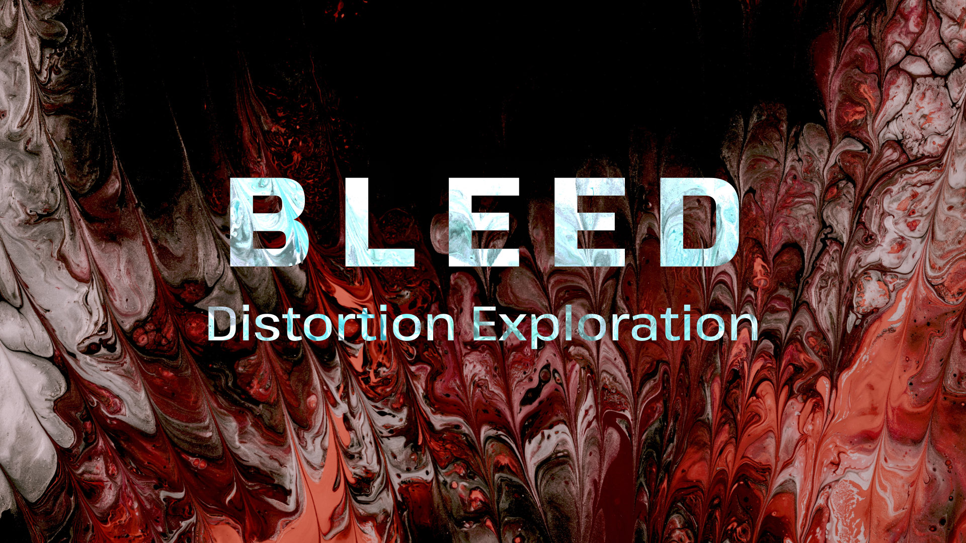 Bleed